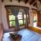 Hotel La Casona Real