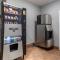 Quality Inn & Suites Demopolis