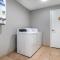 Quality Inn & Suites Demopolis