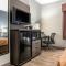 Quality Inn & Suites Demopolis