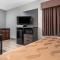 Quality Inn & Suites Demopolis