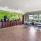 Quality Inn & Suites Demopolis
