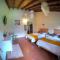 Hotel La Casona Real