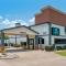 Quality Inn & Suites Demopolis