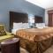 Quality Inn & Suites Demopolis