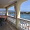 Apartments in Silo - Insel Krk 13592
