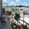 Perlage Suite Luxury B&B - Amazing view of Trulli