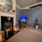 Modern Holiday Home #Skipsea Sands Static Hire - Skipsea