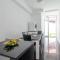 Flowers island house 3