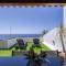 Flowers island house 3