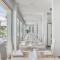 Trendhotel Alcudia - Adults Only