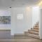 Trendhotel Alcudia - Adults Only