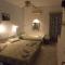 Myriam Studios Myriam Studios