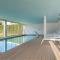 Trendhotel Alcudia - Adults Only