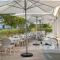 Trendhotel Alcudia - Adults Only