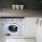 Lovely 2-Bed Apartment in Coventry