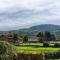 Casa Amalia - En el corazón verde de Cantabria!!