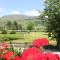 Casa Amalia - En el corazón verde de Cantabria!!