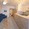 Apartman SPOT