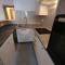 Apartman SPOT