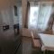 Apartman SPOT