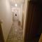 Apartman SPOT