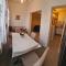 Apartman SPOT