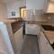 Apartman SPOT