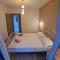 Apartman SPOT