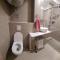 Apartman SPOT