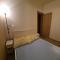 Apartman SPOT