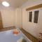 Apartman SPOT - Drašnice