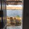 Kafana Guest House Nile View