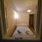 Apartman SPOT