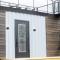 The Newtonian Tiny Container Home near Magnolia - Bellmead