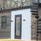 The Newtonian Tiny Container Home near Magnolia - Bellmead