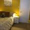 Arun Sands Rooms - Littlehampton