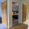 Argyle Square Apartment