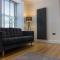 Argyle Square Apartment - Oban