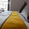 Argyle Square Apartment - Oban