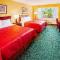 Knotts Hotel
