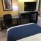 Baymont by Wyndham Selma