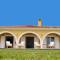 Zante Vista Villas