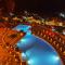 ALANYA GOLD CİTY - Alanya