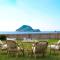 Zante Vista Villas