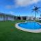 Arafo Sunset Villa