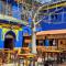 Hotel Batha