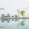 Diff Hotel - by Easy Hotéis