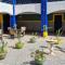 Hotel Batha