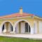 Zante Vista Villas